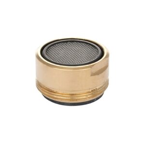 AERATORE M 24X1 ORO