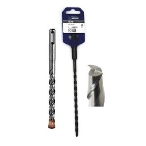 PUNTA SDS 4x160  2 TAGLIENTI