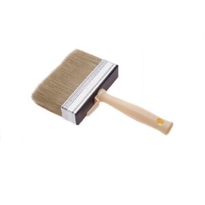 PLAFONCINO 821-150X50 BIONDO MOPLEN