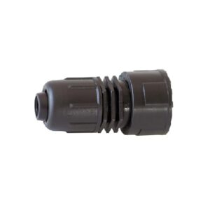 RACC. SWIVEL F 16x3/4" PP C/FILETTO