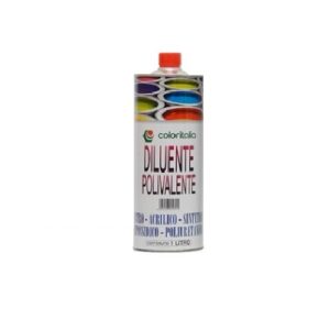 POLIVALENTE 1 lt