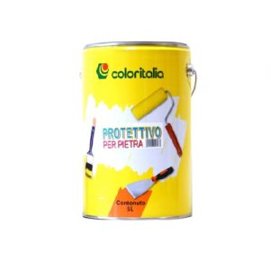 PROTETTIVO PIETRA 5 lt
