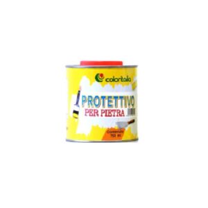 PROTETTIVO PIETRA 750 ml