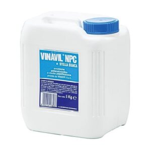 VINAVIL NPC 5 KG
