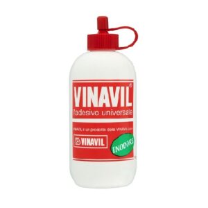 VINAVIL 100 gr (BK.0640)