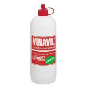 VINAVIL 250 gr (BK.0645)