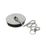 TAPPI E GRIGLIE PER PILETTE