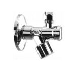 RUBINETTI SOTTOLAVABO