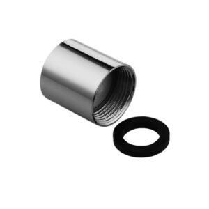 AERATORE F SERIE MINI 16X1