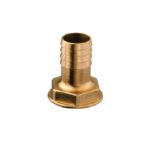 RACCORDI OTTONE