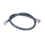 TUBI CARICO/SCARICO E ACCESSORI