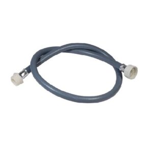 TUBO CARICO 200cm MF 3/4" X LAVATRICE