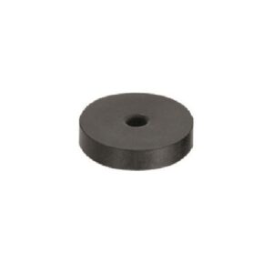 GUARN. 3/4" SEMIFORATA PER RUBINETTI