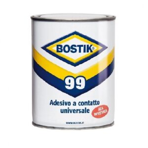 BOSTIK 99 850 ml
