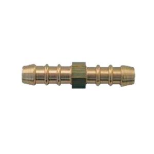 RACC. 2 VIE GPL 10mm 3/8"