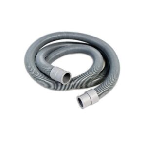 TUBO SCARICO 300cm SPIRALATO X LAVATRICE