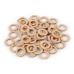 RACCORDERIA