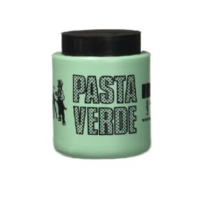 PASTA VERDE 150gr PER GIUNTI