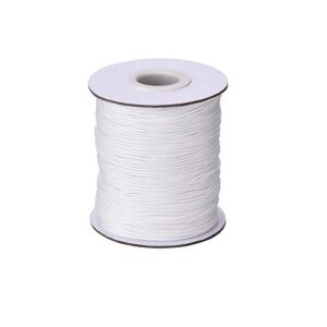 CORDINO X TENDE &Oslash;1 500 mt BIANCO