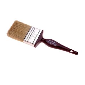 KAYSER 560-1" BIONDA MOPLEN NICHELATA