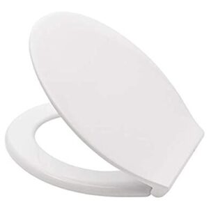 SEDILE LIBRA IN DUROPLAST 2,0 kg SGANCIO RAPIDO