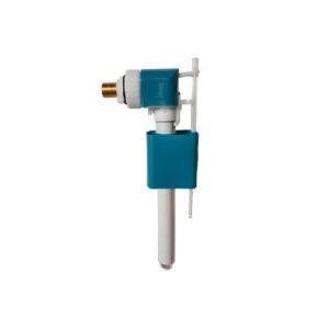 GALLEGGIANTE 3/8" UNIVERSALE  NEW TYPE