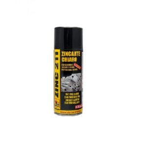 ZINCO CHIARO 400ml SPRAY