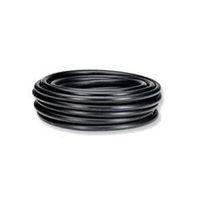 TUBO SENZA FORI D.16 x 50 mt