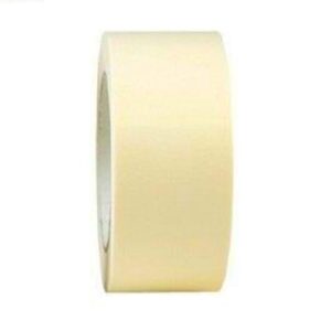 NASTRO CARTA mm.50X50 mt SEMICRESPATA x 36 pz