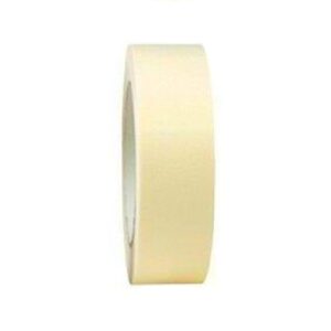 NASTRO CARTA EKO mm.30X50 mt SEMICRESPATA x 60 pz