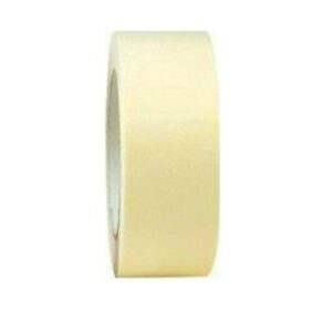 NASTRO CARTA EKO mm.38X50 mt SEMICRESPATA x 48 pz