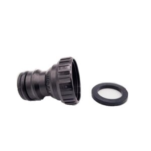 INNESTO F22 RACCORDO RAPIDO x 2013