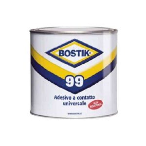 BOSTIK 99 400 ml