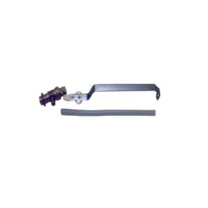 GALLEGGIANTE 3/8" tipo PUCCI SILENZIOSO