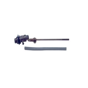 GALLEGGIANTE 3/8" SILENZIOSO PESANTE
