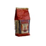 LINEA FUOCO
