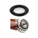 COMPONENTI E RICAMBI