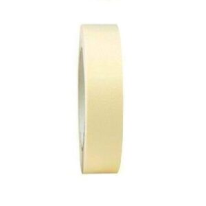NASTRO CARTA EKO mm.19X50 mt SEMICRESPATA x 96 pz