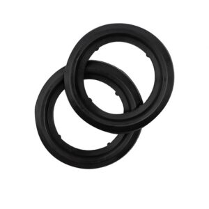 GUARNIZIONE SOTTOPILETTA PER SCARICO NORTON
