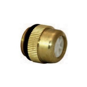 ROMPIGETTO 3/8" x ART.3405