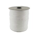 CAVI, CORDE E CINTINI