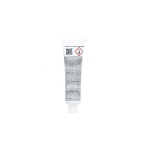 CATALIZZATORE PER STUCCO 500/750 DA 30 ml