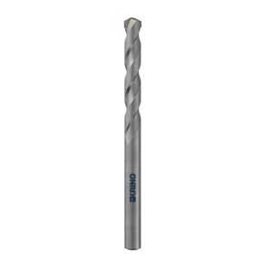 PUNTA D.4 x L80 PER GRES