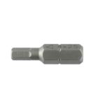 INSERTI
