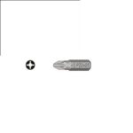 INSERTI