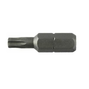 INSERTO 1/4"C PER VITI TORX TX15x25