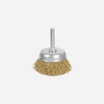 UTENSILERIA