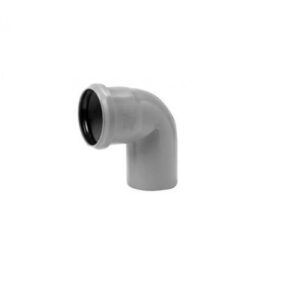 TUBO HTB CURVA 87&deg; 30' &Oslash;50