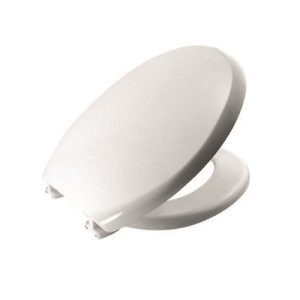 SEDILE ATLANTICO CARRARA E MATTA PESO 2,74 KG IN DUROLUX BIANCO