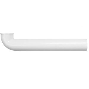 CURVA 90&deg; RAGGIATA 1"1/2 D.40
